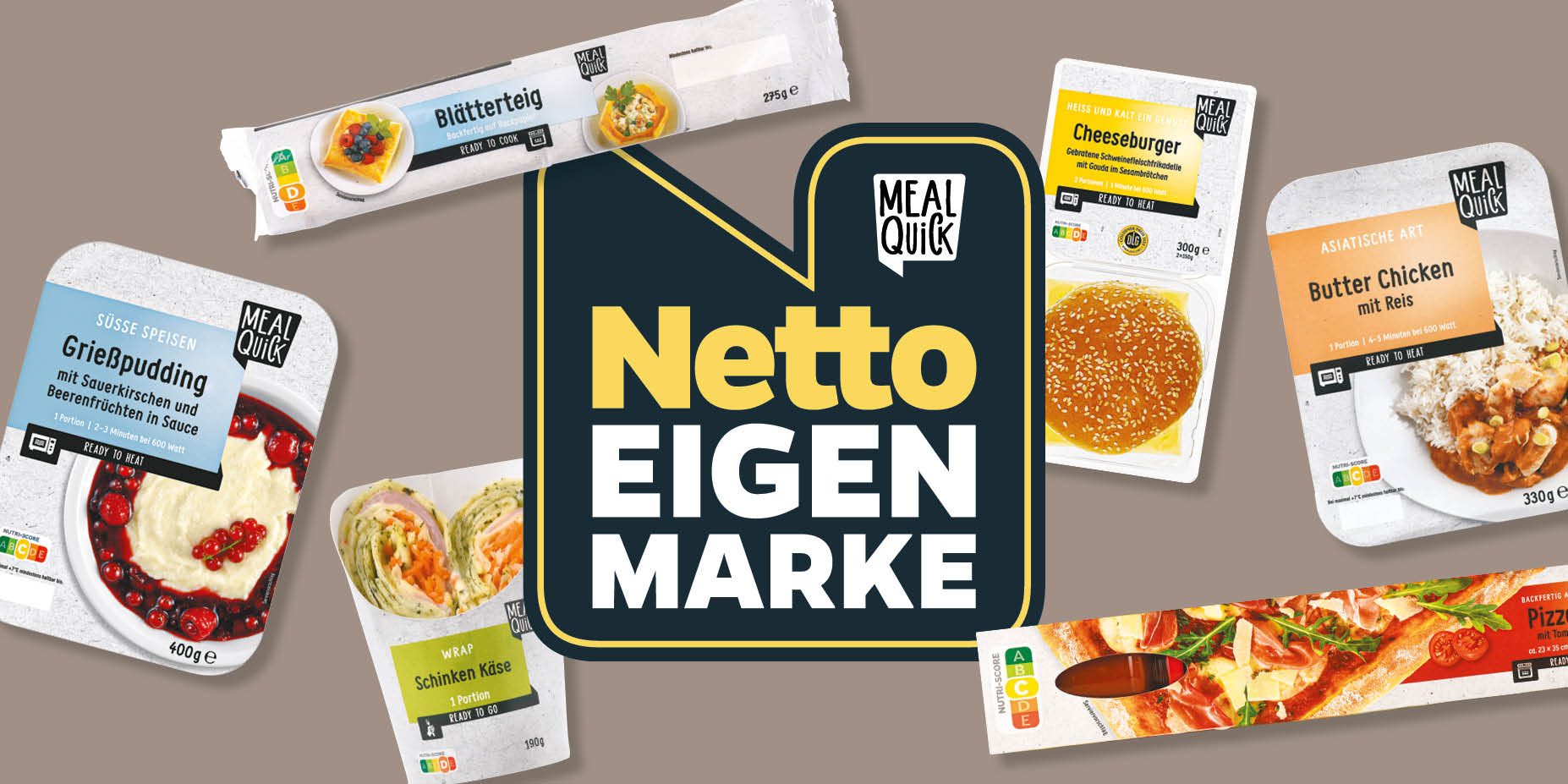 02 Netto Eigenmarkenkampagne Web Banner 8 (2)