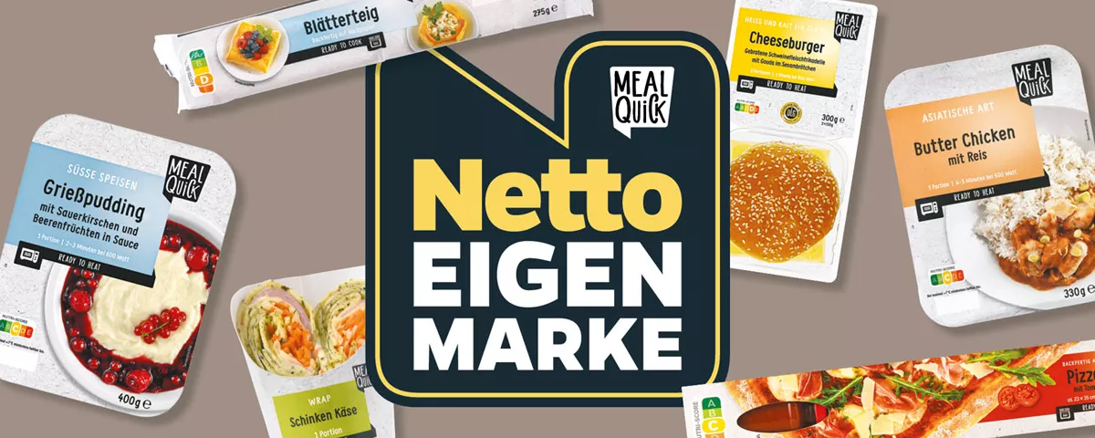 02 Netto Eigenmarkenkampagne Web Banner 8 (2)
