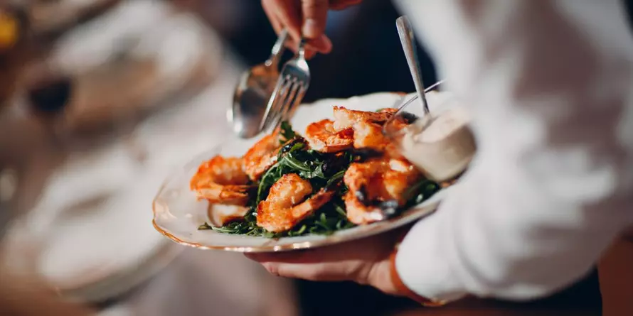 Zdrowe Nawyki Żywieniowe Jak Je Wprowadzić I Utrzymać Zdrowe Nawyki Żywieniowe Jak Je Wprowadzić I Utrzymać