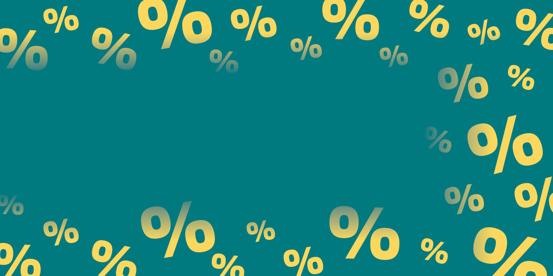 Netto Website Hero Banner 890X445 KW07 2