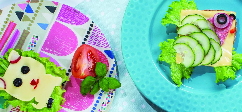 Top Banner 940X438 T44 2