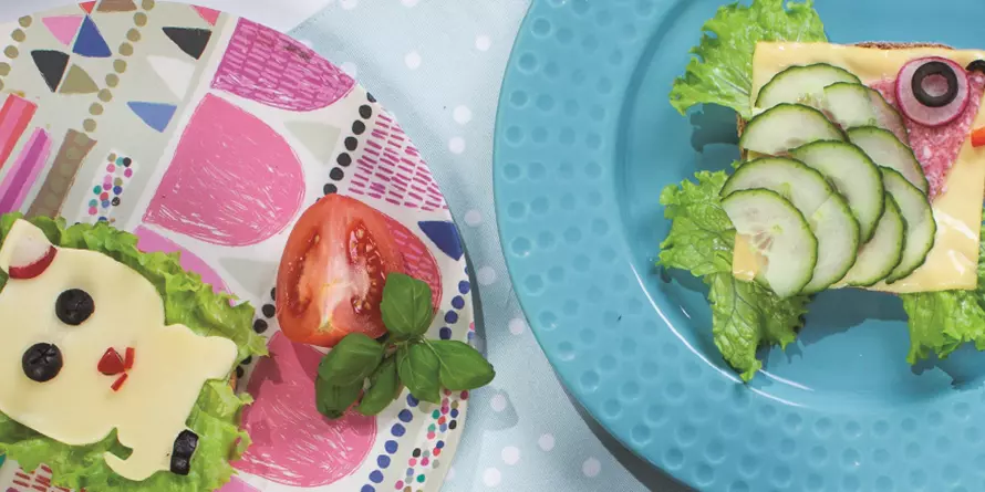 Top Banner 940X438 T44 2 Top Banner 940X438 T44 2