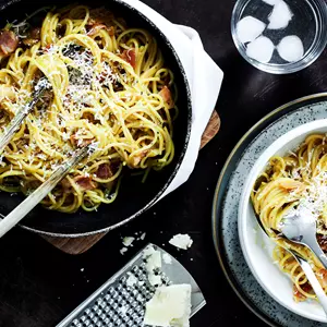 1602 Basis Web 2400X1600px