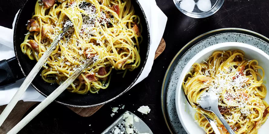 1602 Basis Web 2400X1600px 1602 Basis Web 2400X1600px