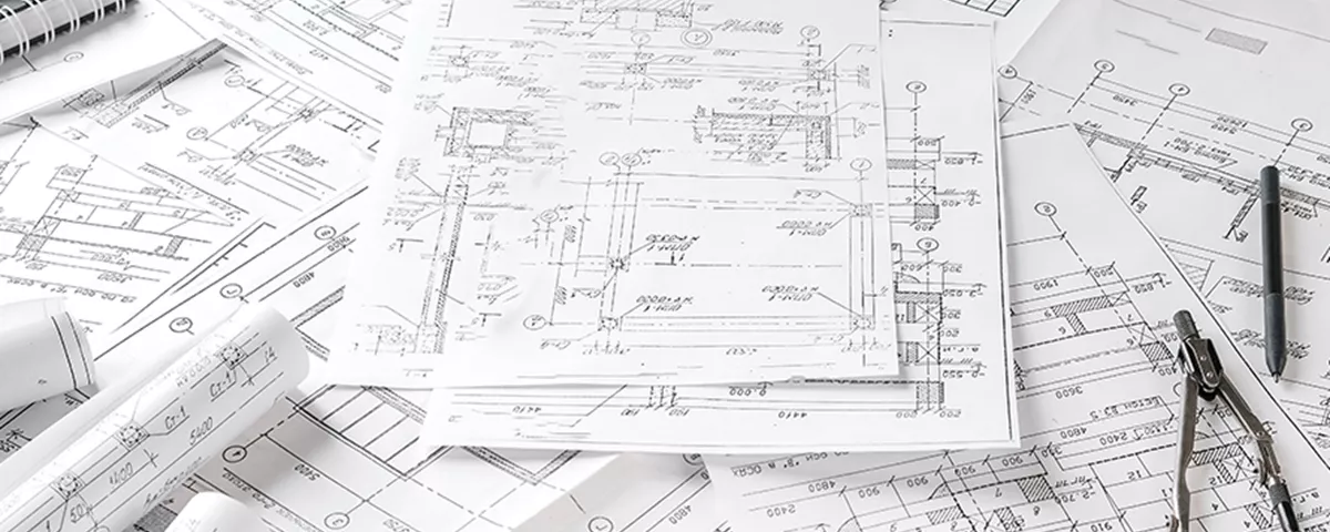 Netto Website Hero Banner Bauplaene 890X445