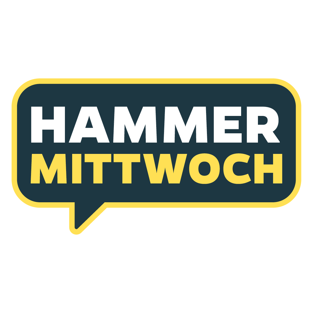 Hammer Mittwoch