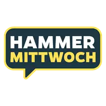 Hammer Mittwoch