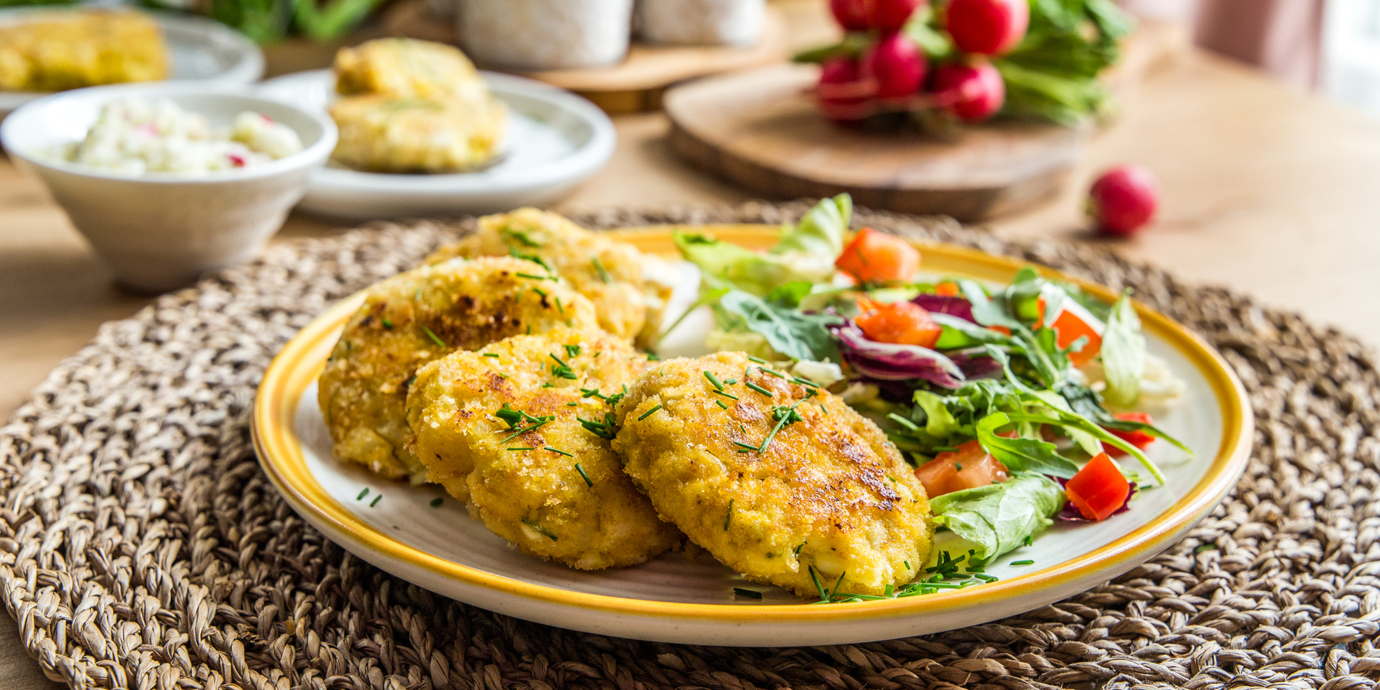 Kotlety Z Kalafiora2