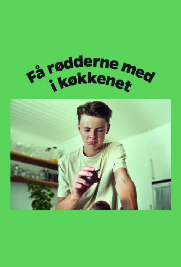 Rødderne Netto+ Newsfeed 612X900