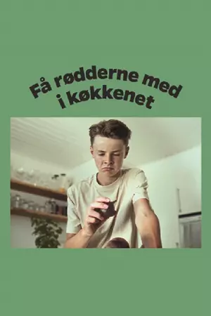 Rødderne Netto+ Newsfeed 612X900