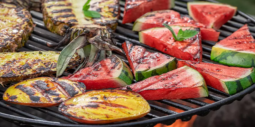 7 1920X600 (1) 7 1920X600 (1)