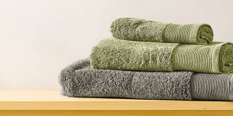 Nettos Loyalty Prgogram Kleine Wolke