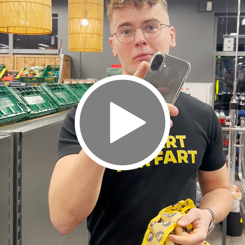 Scan&Go Video Thumbnail 1000X1000px