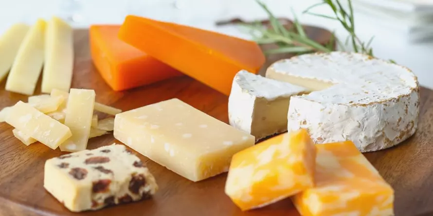 Nabiał Dlaczego Warto Go Wprowadzać Do Codziennej Diety Nabiał Dlaczego Warto Go Wprowadzać Do Codziennej Diety