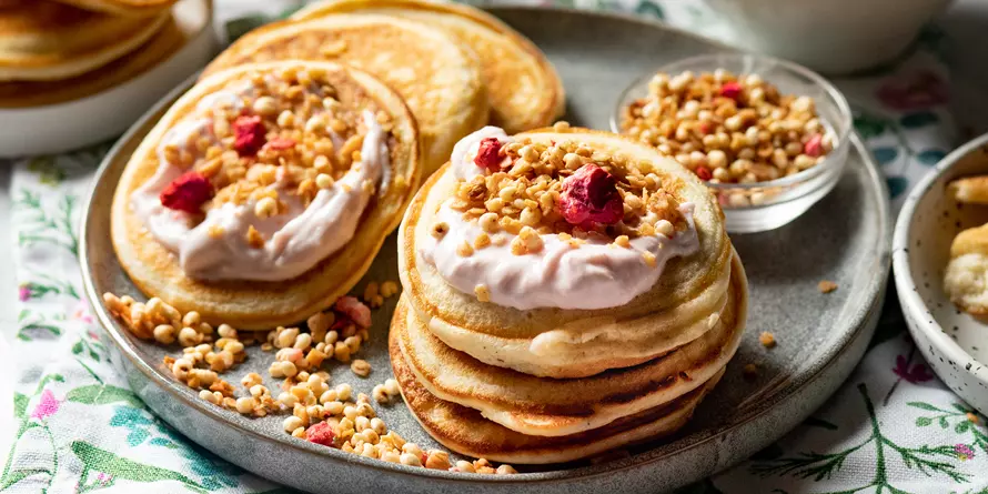 Placuszki3 Placuszki3