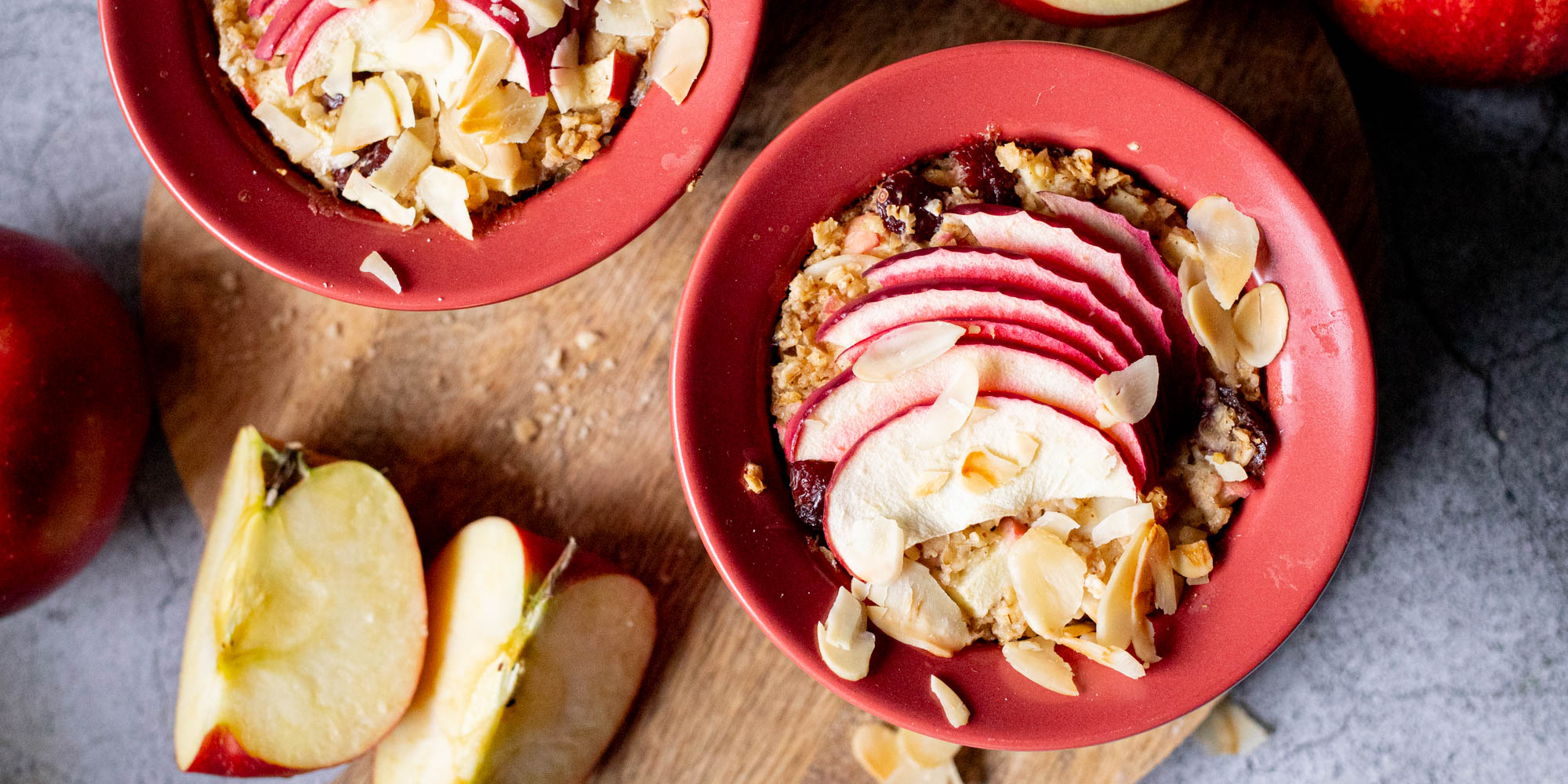 Pieczona Owsianka 1 Z 1 4 (1)