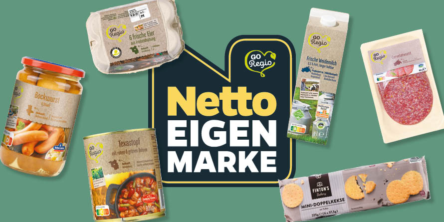 02 Netto Eigenmarkenkampagne Web Banner 4