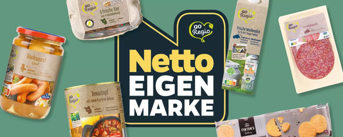 02 Netto Eigenmarkenkampagne Web Banner 4