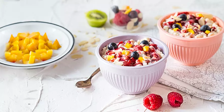 Przepis Baner Peczak Na Mleku Z Dzemem Truskawkowym Przepis Baner Peczak Na Mleku Z Dzemem Truskawkowym