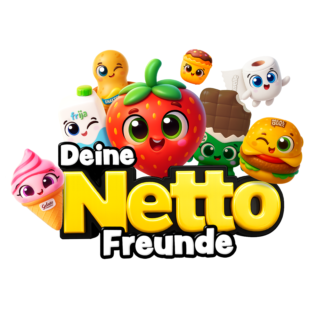 Entdecke alle Treueprämien