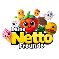 Entdecke alle Treueprämien