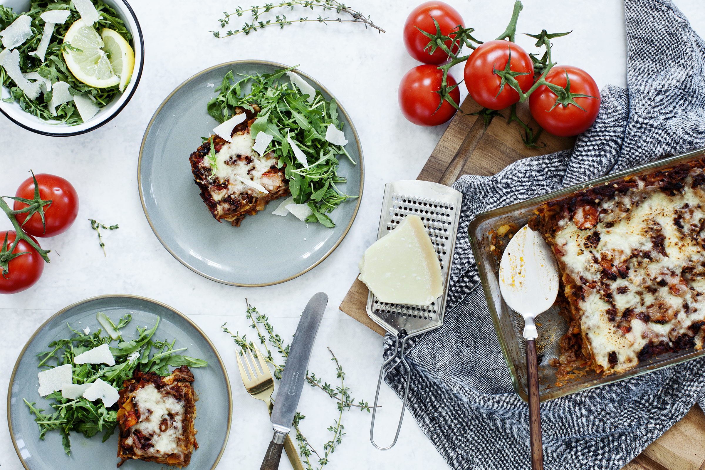 1605 Basis Web 2400X1600px