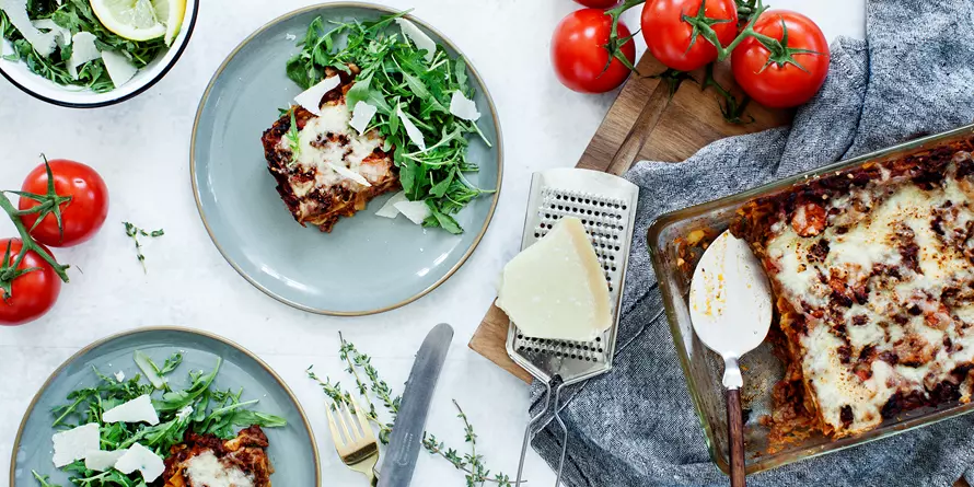 1605 Basis Web 2400X1600px 1605 Basis Web 2400X1600px