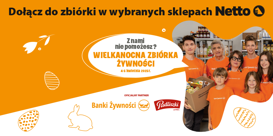 Nowy Hero Banki Zywnosci 890X445 New