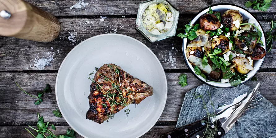 1722 Gs Web 2400X1600px Kalvekoteletter 1722 Gs Web 2400X1600px Kalvekoteletter