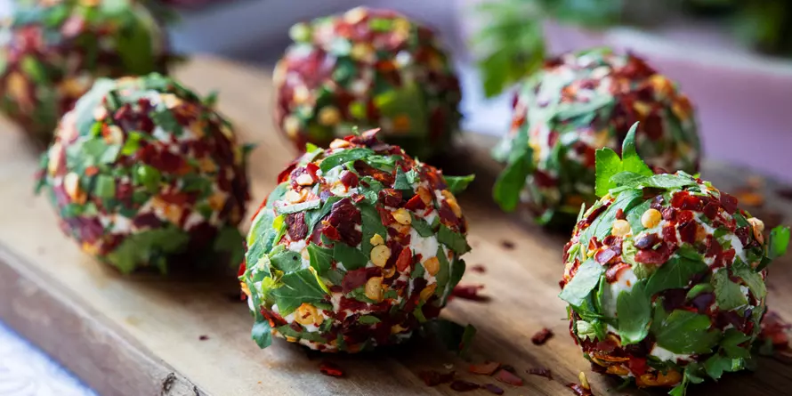 Kuleczkiserowe 2 Kuleczkiserowe 2