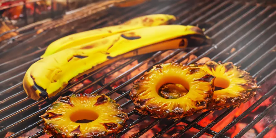 4 1920X600 (2) 4 1920X600 (2)