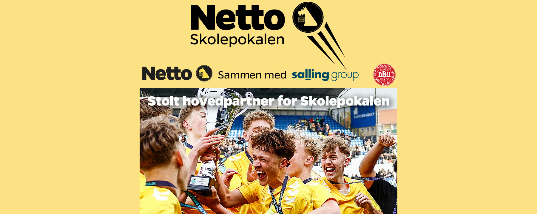 Grafik 3 Nettodk Newsfeed Grafikker