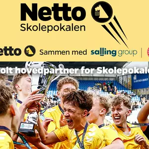 Grafik 3 Nettodk Newsfeed Grafikker