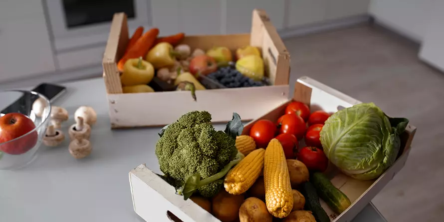 Kurier Dostarczajacy Artykuly Spozywcze Domu Kurier Dostarczajacy Artykuly Spozywcze Domu