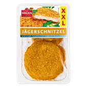 Hagen Feinkost Thüringer Jägerschnitzel XXL
