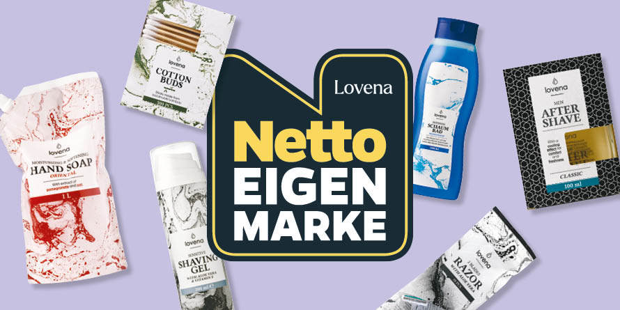 02 Netto Eigenmarkenkampagne Web Banner 6 (1)