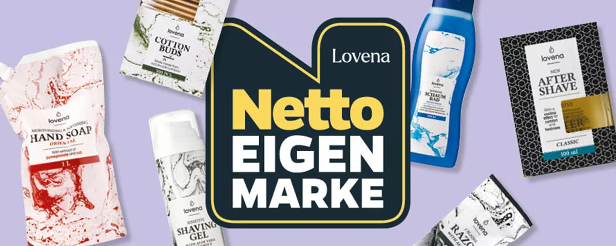 02 Netto Eigenmarkenkampagne Web Banner 6 (1)