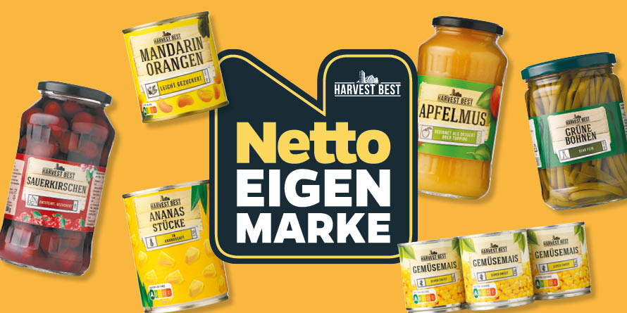 02 Netto Eigenmarkenkampagne Web Banner 5 (1)