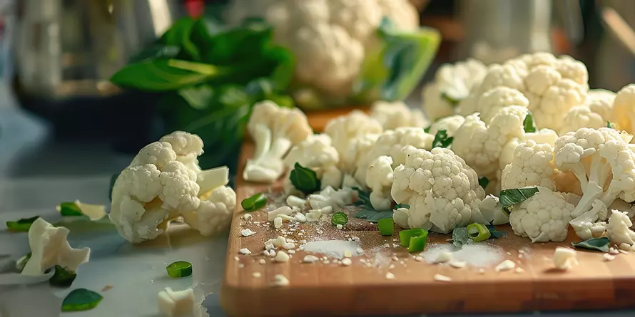 7 1920X600 7 1920X600