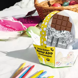 Netto Website Hero Banner 890X445 KW12 2