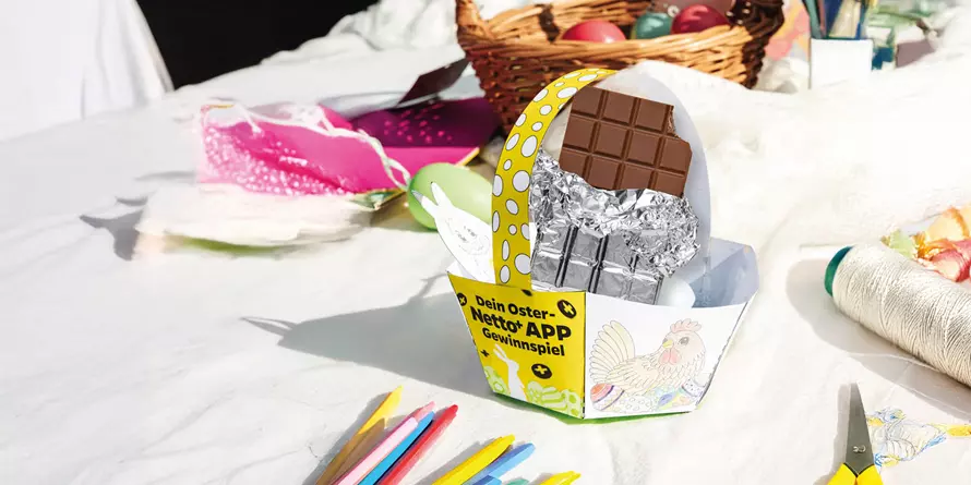 Netto Website Hero Banner 890X445 KW12 2 Netto Website Hero Banner 890X445 KW12 2