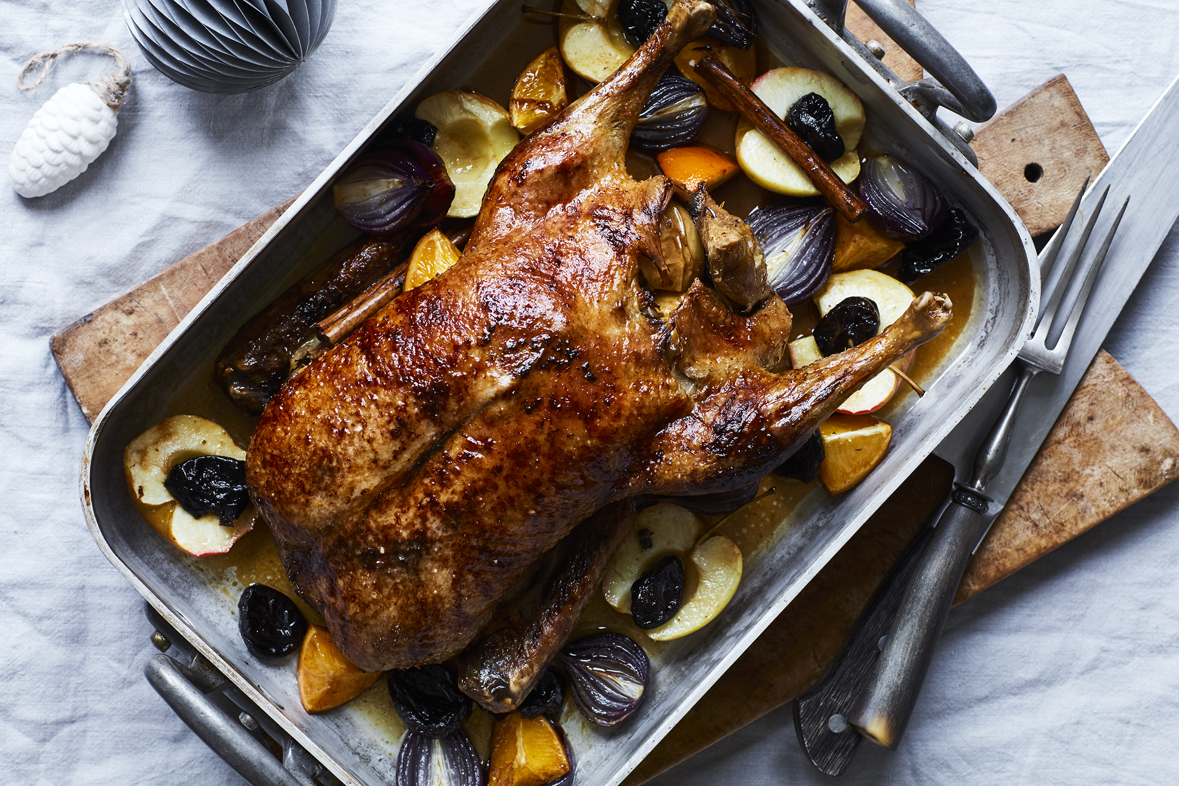 1750 Gs Web2400x1600