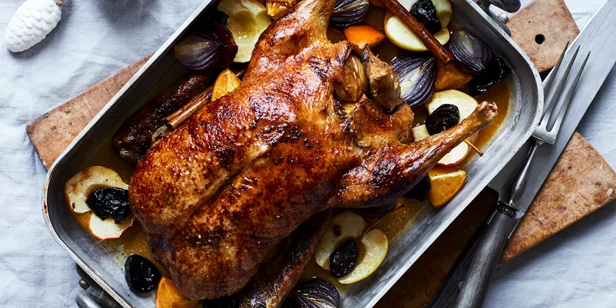 1750 Gs Web2400x1600 1750 Gs Web2400x1600