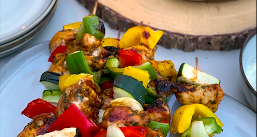 Zrzut Ekranu 2022 06 2 O 115022