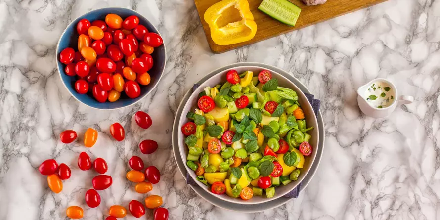 Salatka Www Bp Salatka Www Bp