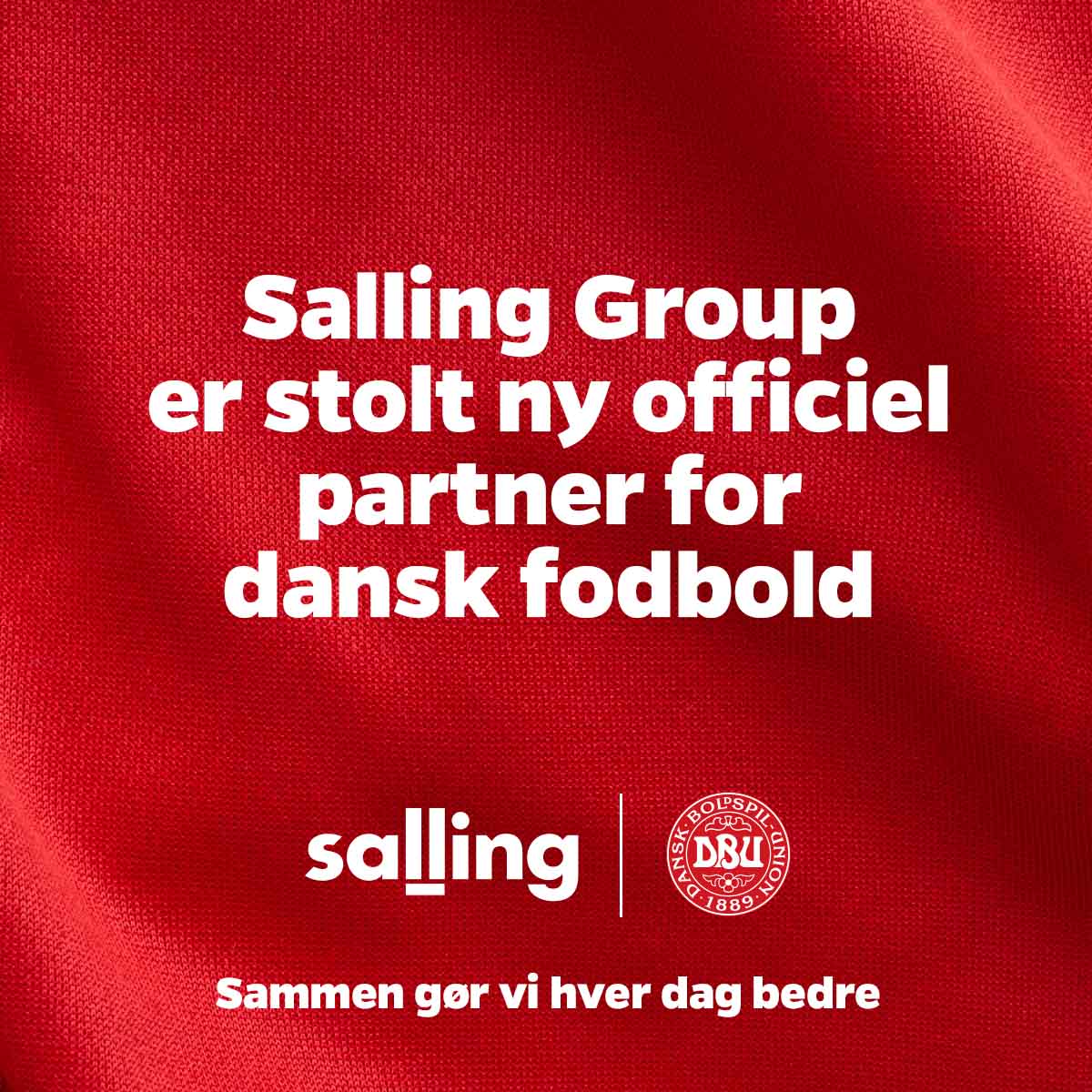 Kvadratisk Thumbnail 1200 X 1200 Px