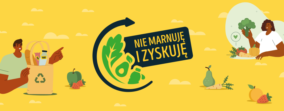 Przeformatowanie Grafik 920X359 Nie Marnuje