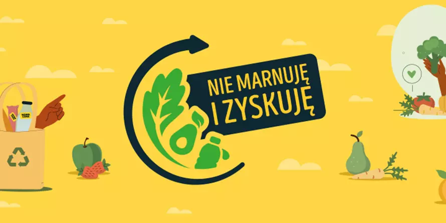 Przeformatowanie Grafik 920X359 Nie Marnuje Przeformatowanie Grafik 920X359 Nie Marnuje