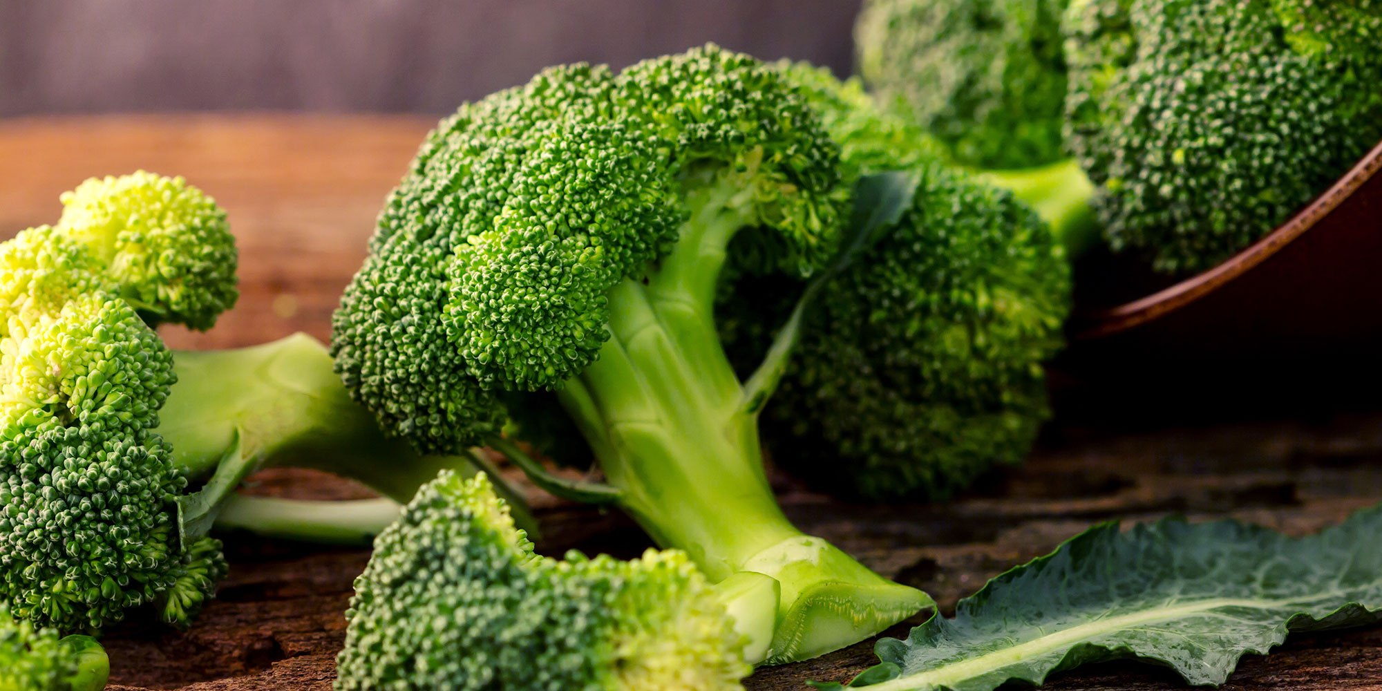 Brokul2