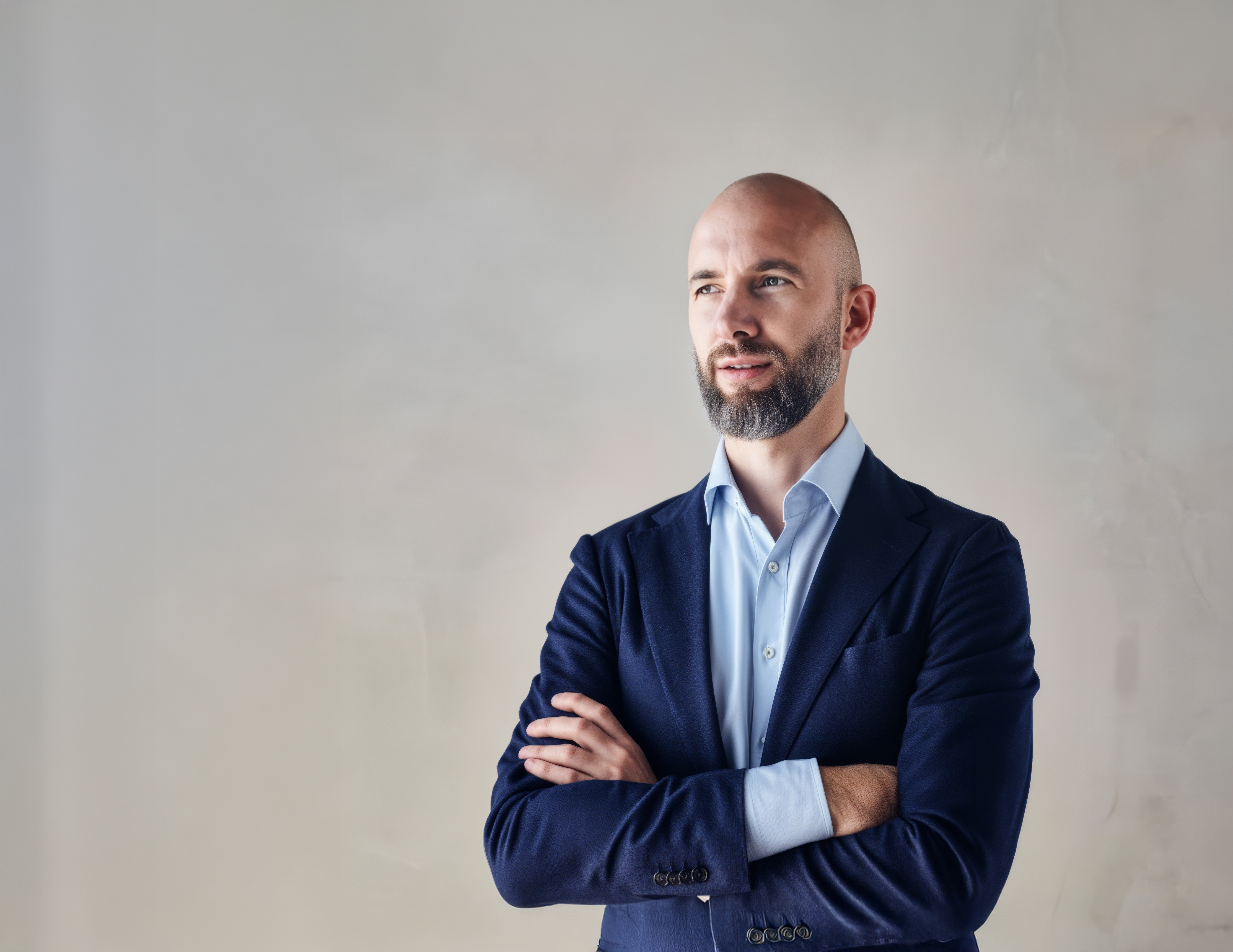 Netto Michael Linander 01